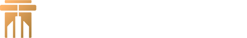 The Perecman Firm, P.L.L.C. logo